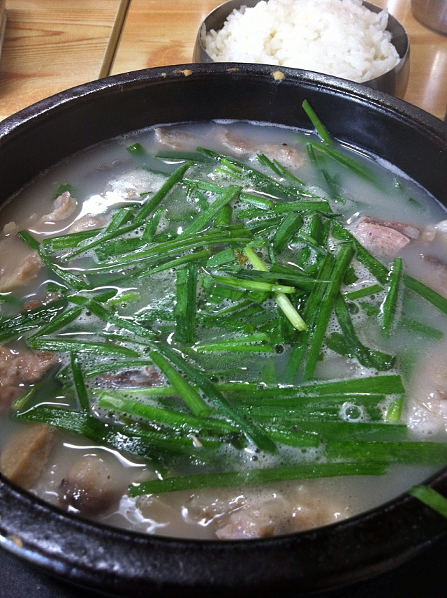 미투포토