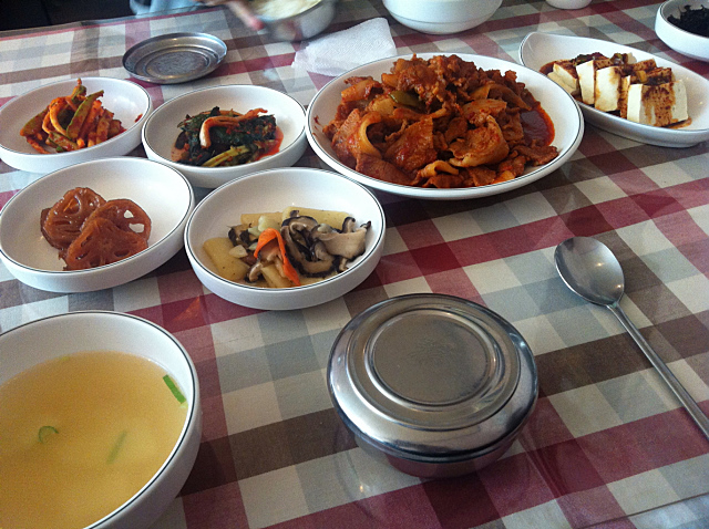 미투포토