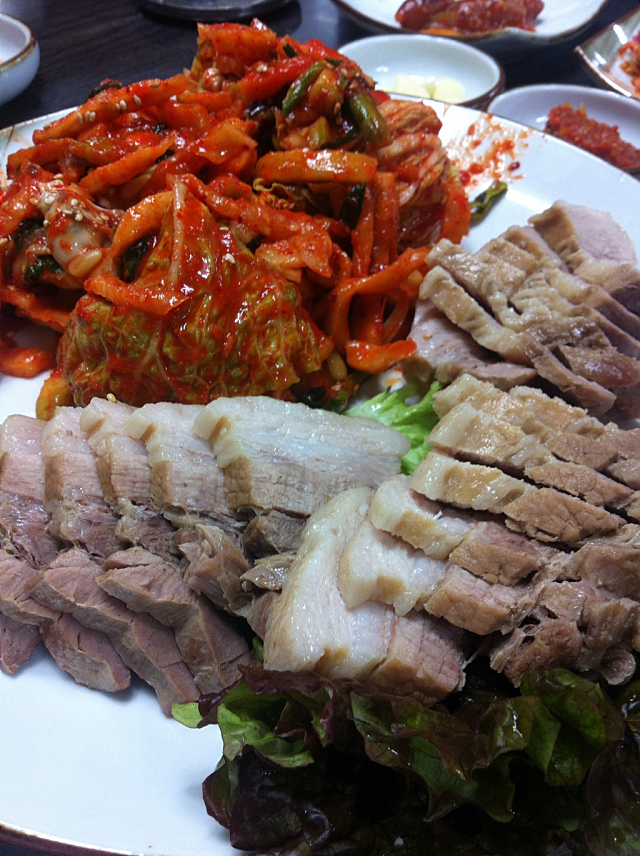 미투포토