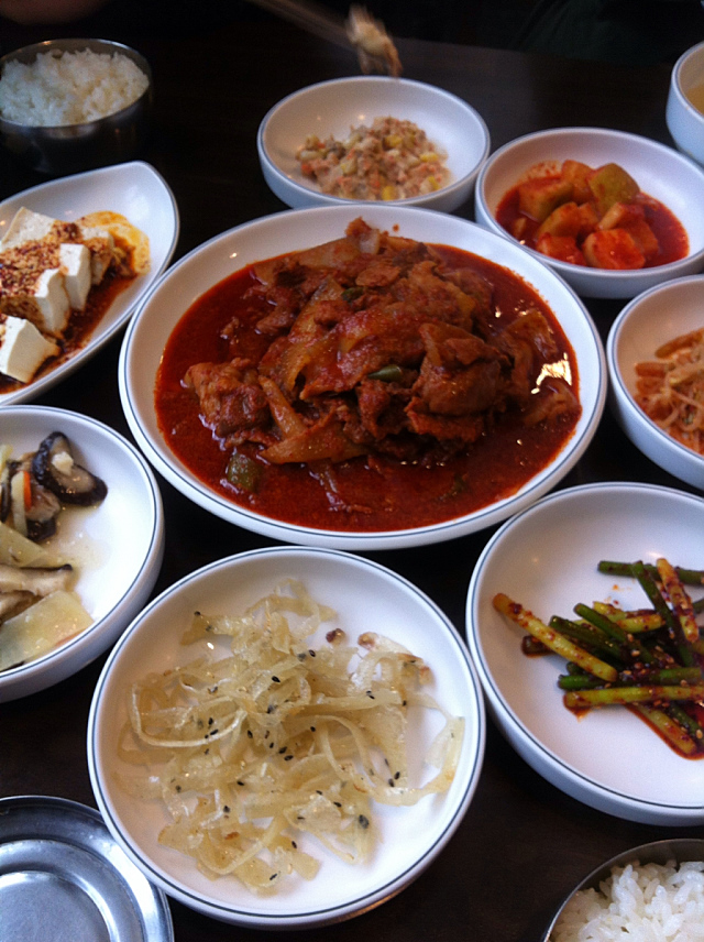 미투포토