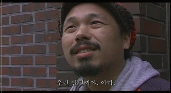 미투포토