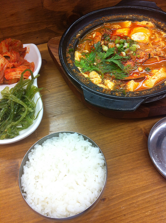 미투포토