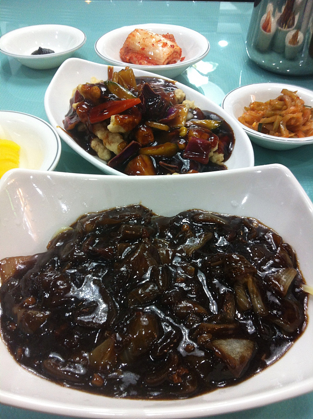 미투포토