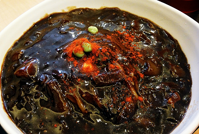 미투포토