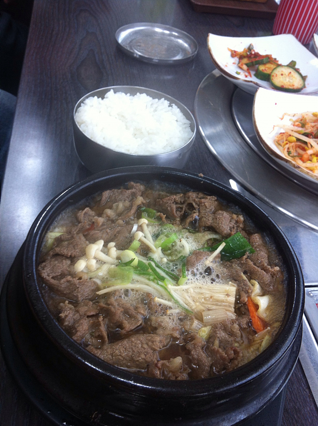 미투포토