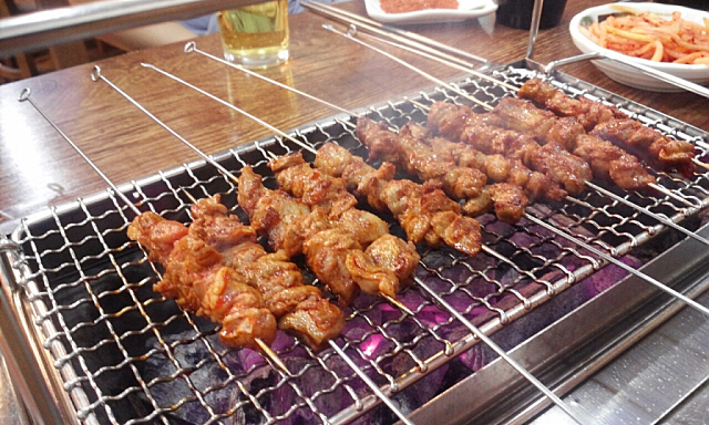 미투포토