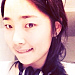 Goara