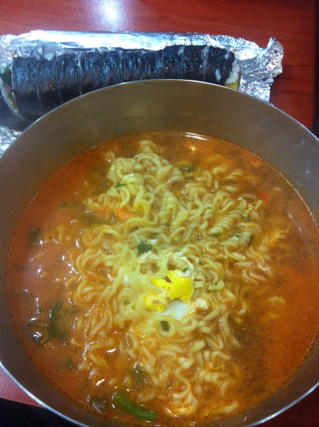 미투포토
