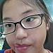 hanabcd664