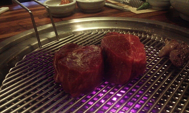 미투포토