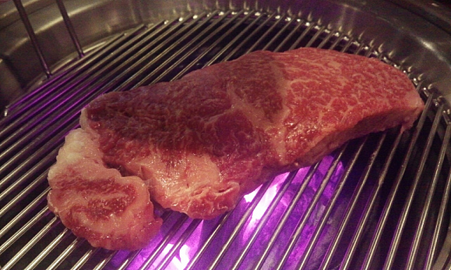 미투포토