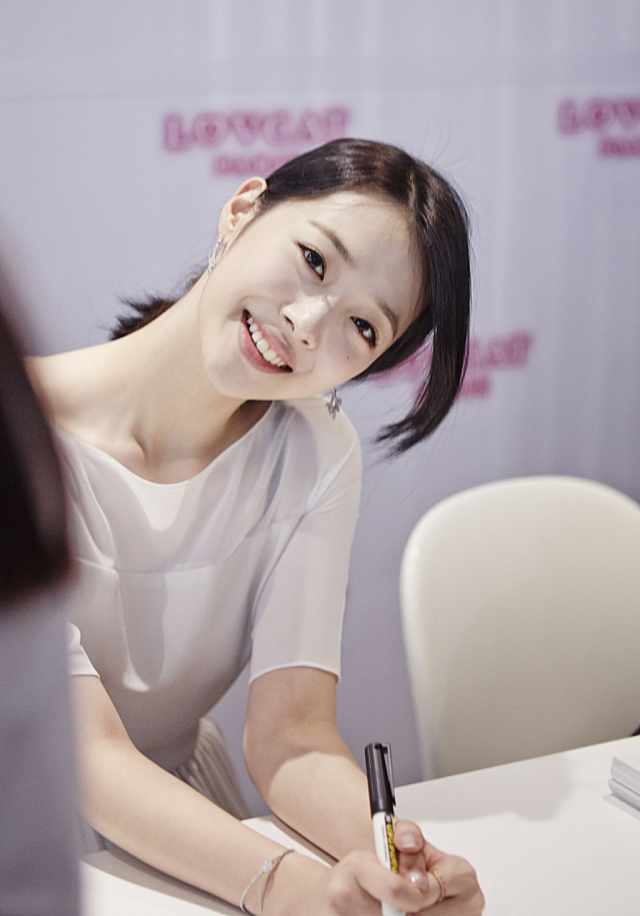미투포토