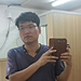 가질라