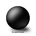 Round