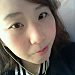 리미