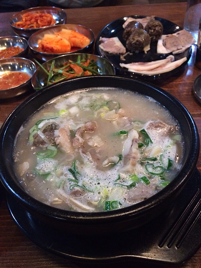 미투포토