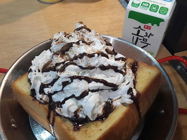 미투포토