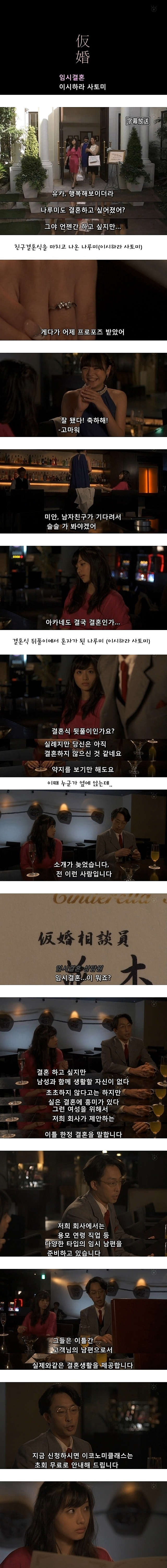 미투포토