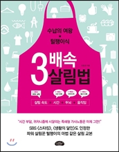 미투포토