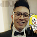 dDJk