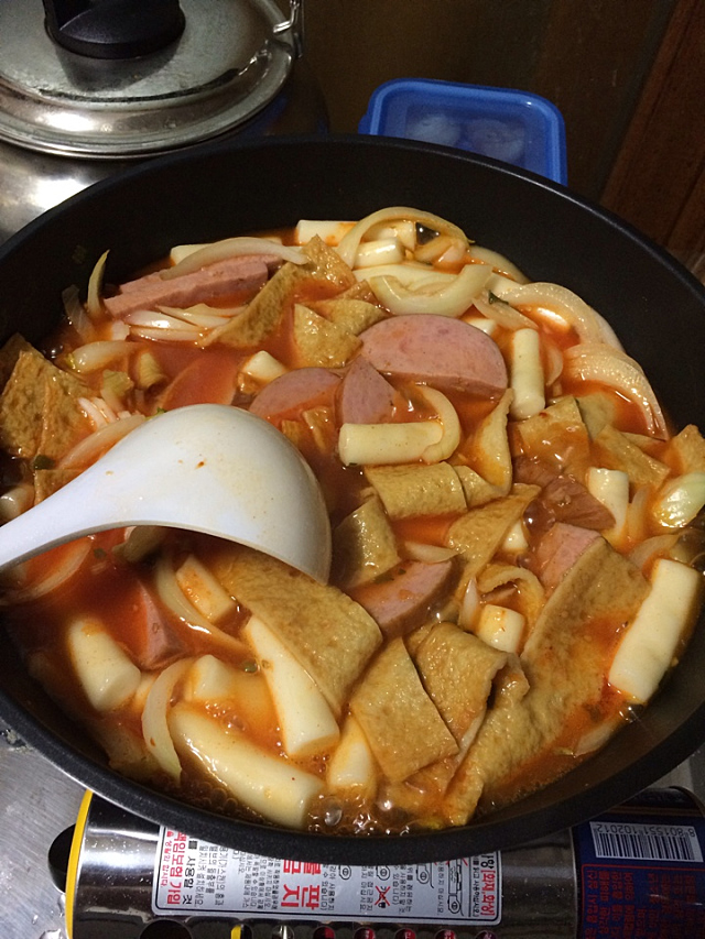 미투포토