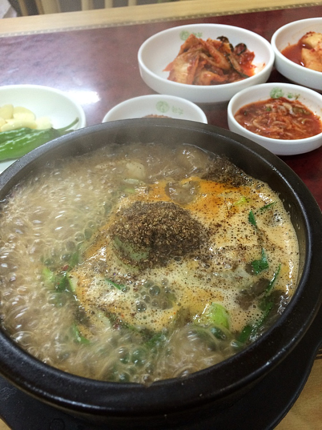 미투포토