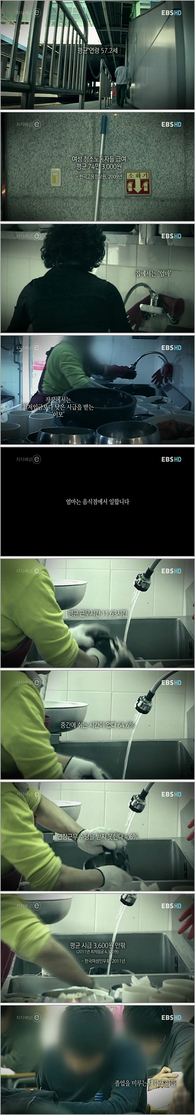 미투포토