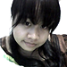 wina