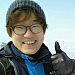 허니몬