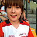 이슬쏘주