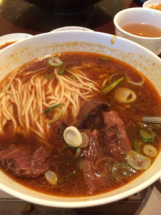 미투포토