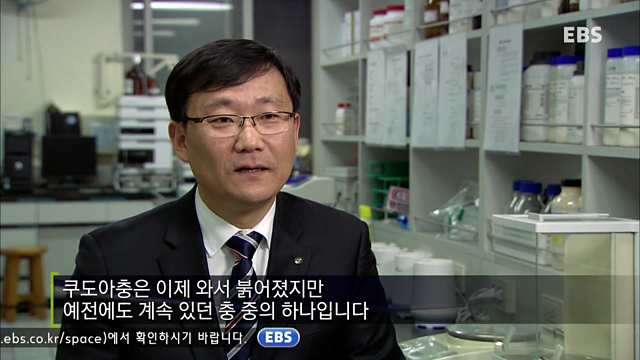 미투포토