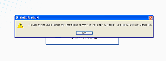 미투포토