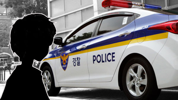 미투포토