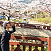 교한KyoHan