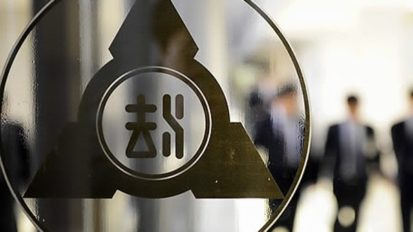 미투포토