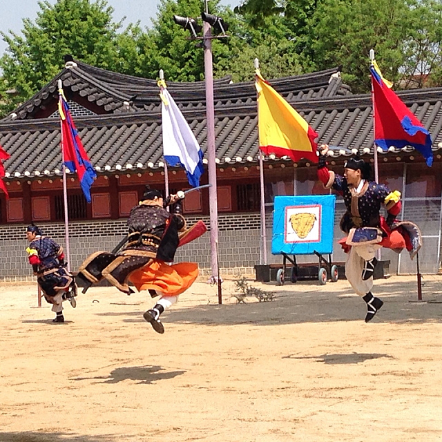 미투포토