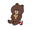 스티커