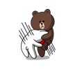 스티커