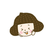 스티커