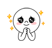 스티커