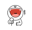 스티커