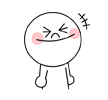 스티커