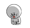 스티커