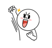 스티커