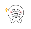 스티커