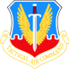 karokikaba