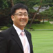 세상을사랑하자