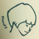 행성5