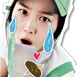 알바천국